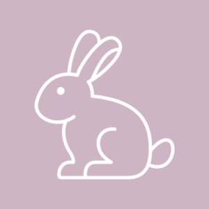 lapin