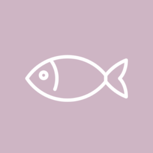 poisson